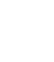 NG FORMATIONS