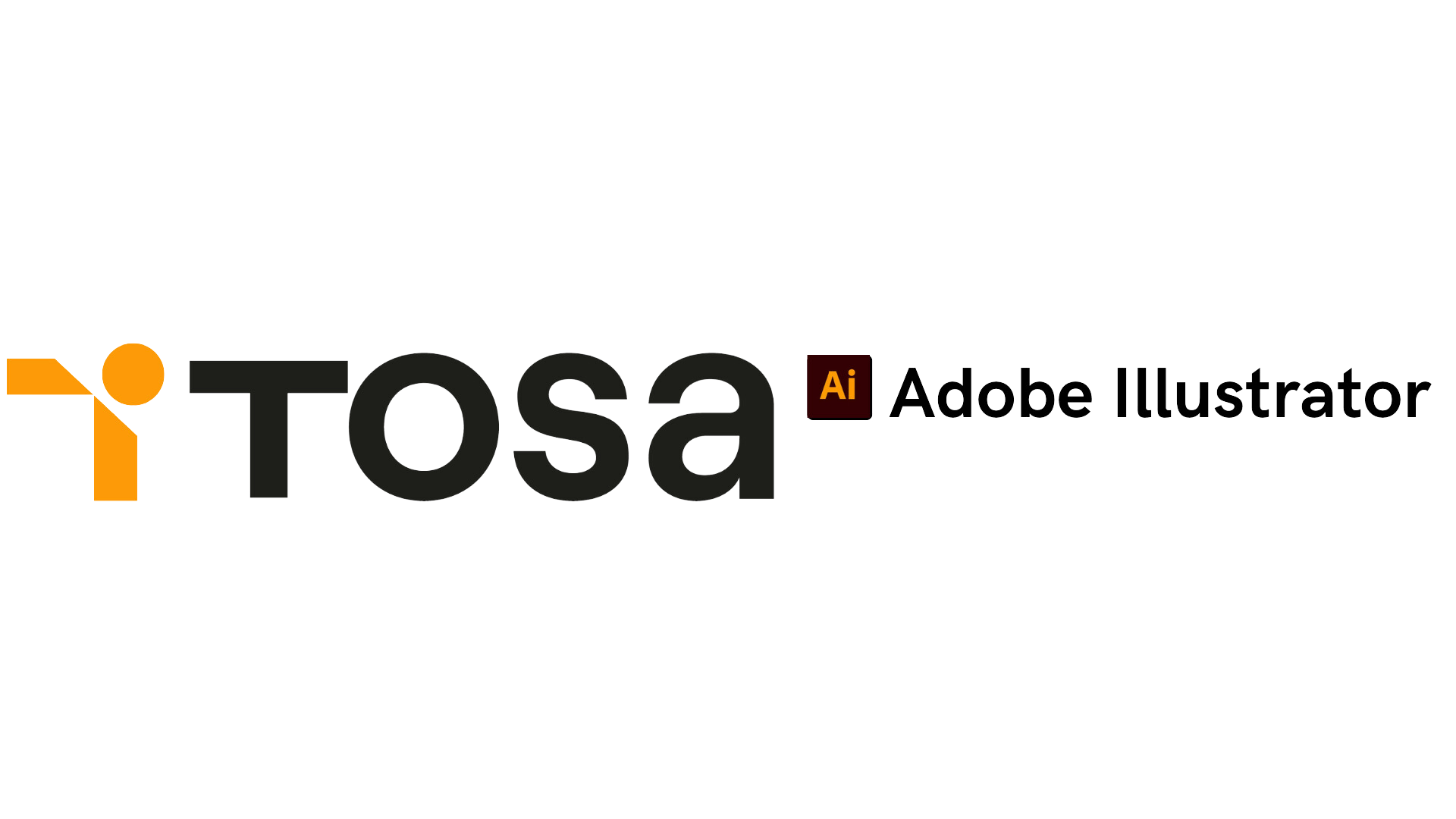 Adobe Illustrator _